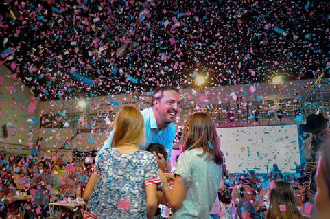 Batacazo del kirchnerista Di Nápoli: ganó la interna en Santa Rosa