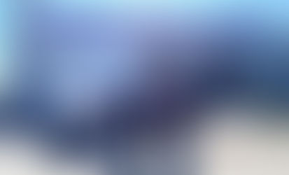 Solana reclamó apoyo para fábrica cooperativa