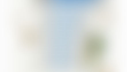 La Pampa entre las provincias con mejores ingresos del país, pero la desigualdad regional sigue siendo marcada