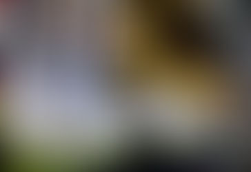 Precios Solidarios Pampeanos desde hoy en las góndolas pampeanas