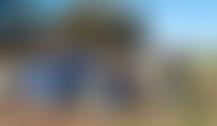 El productor de Martini murió por una intoxicación con «fosfina»