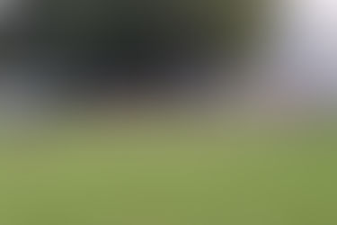 Se completó la cuarta fecha. Resultados. Posiciones. Próxima