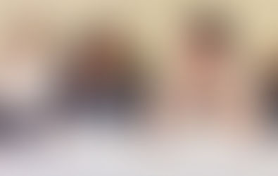 La Pampa presente en la Reunión Nacional del Consejo Federal de Mujeres