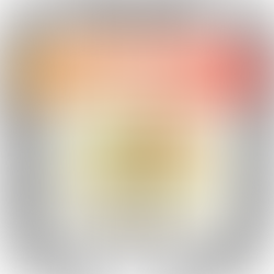 Winifreda: Inscripciones en el programa Rucalhue