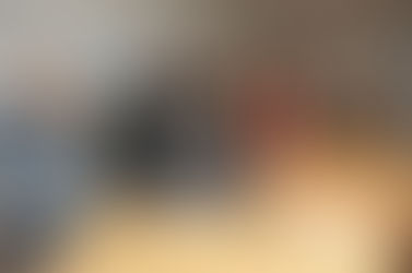 La Intersindical rechaza proyecto de ley de la UCR