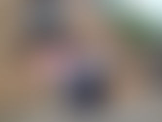 Postales winifredenses en Jesús María