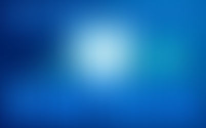 La Comisión del Deportivo Winifreda no autorizó ningún protocolo para regresar a los entrenamientos