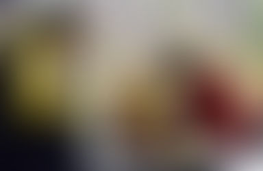 Educación: Arata tendrá el primer Centro de Formación Profesional Agropecuario