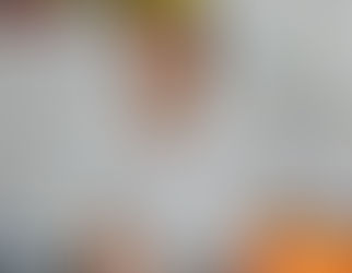 Casado también está lanzado a la pelea interna