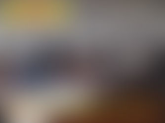 Se realizó capacitación a podadores en Winifreda