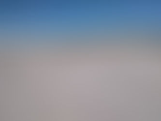 Investigadores de la UNLPam hallaron rocas ricas en elementos químicos