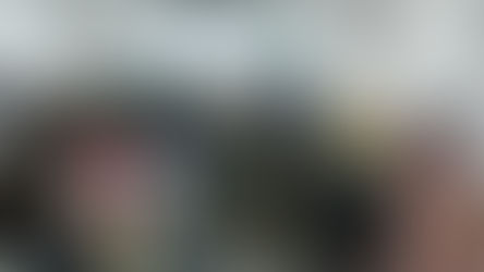 Entregan Electrocardiógrafos a varios hospitales de La Pampa