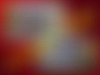 Se inaugurarán obras importantes en Loventuel