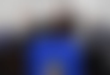 ''Sin Cristina nos iría muy mal'', dijo Marín