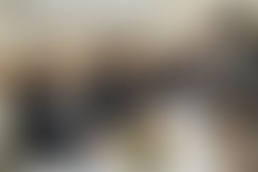 El sector agropecuario se vio beneficiado con la quita de las retenciones