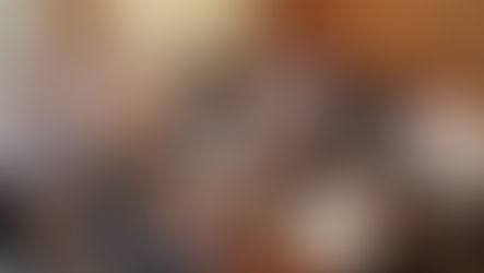 El Gobierno impulsa la Ley Penal Juvenil en extraordinarias: buscarán bajar la edad de imputabilidad de 16 a 14 años