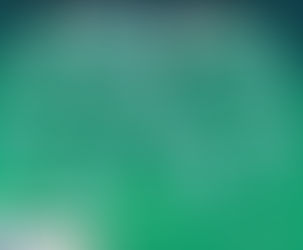 El domingo, el Depo juega en Winifreda