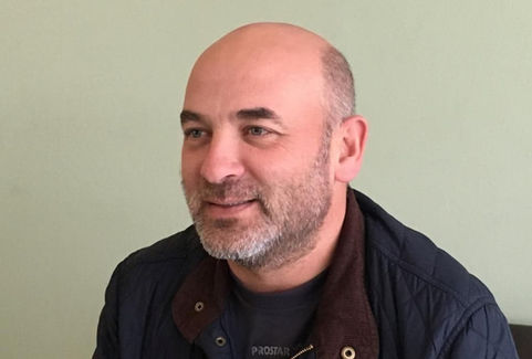 Caso Agón: dura renuncia de un exdirigente de la UCR