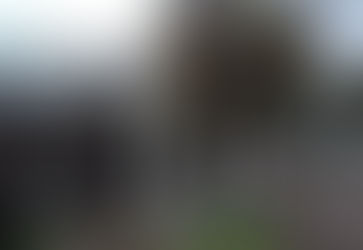 El Banco de La Pampa no cobra por los depósitos