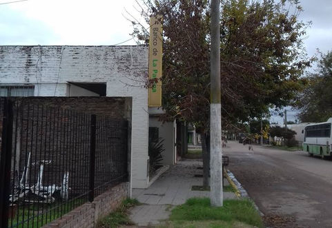 El Banco de La Pampa no cobra por los depósitos