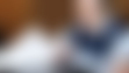 Construirán una nueva sede del Banco de La Pampa