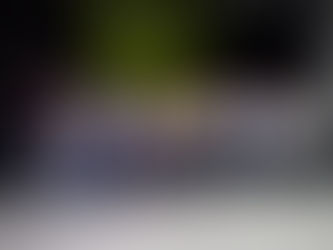 Entre el 2016 y 2017 se otorgaron más de 700 créditos a emprendedores