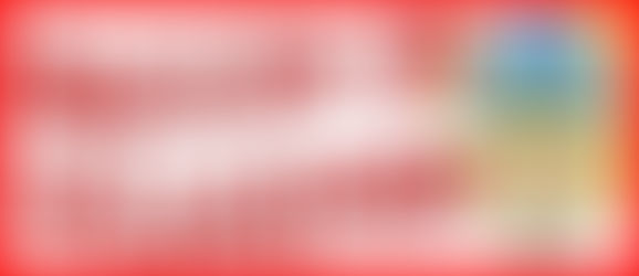 Se suspende jornada de mañana sábado en Winifreda