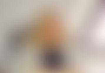 Lorena Clara: "La remuneración tiene que ser muy buena, pero no escandalosa"