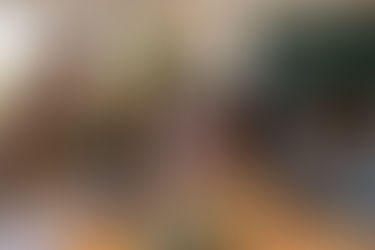 La Pampa destacó mejoras en Lengua y Matemática en estudiantes de sexto grado