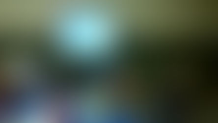 Segunda Mesa de Cereales y Oleaginosas en Eduardo Castex