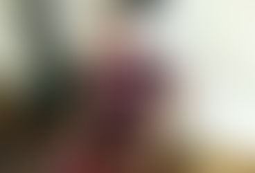 El pampeano que ilusiona a Lanús y miran en Europa