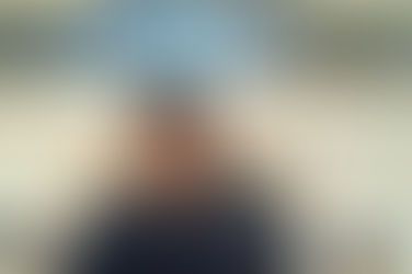 Robo de bebés en La Pampa: "Escucharon el clamor de nuestra lucha"