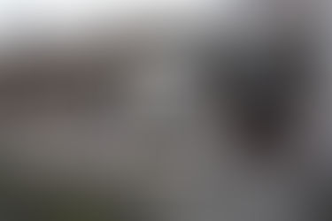 Violaron a una estudiante de 18 años en pleno centro de Santa Rosa