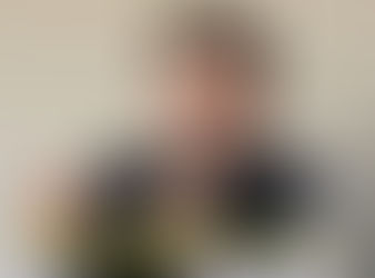 Marcantonio: “La gente no llega a fin de mes”