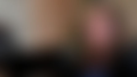 En La Pampa, las necesidades básicas de la gente están atendidas