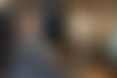 Sergio Ziliotto asumió su segundo mandato como gobernador de La Pampa