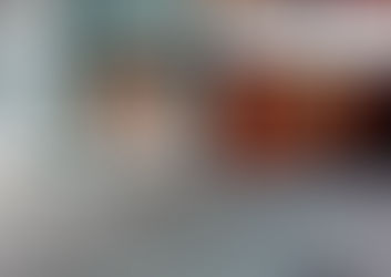 El Gobierno provincial también concluirá el JIN de Ingeniero Luiggi