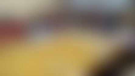 Salud: Abrego pide mayor cantidad de cargos