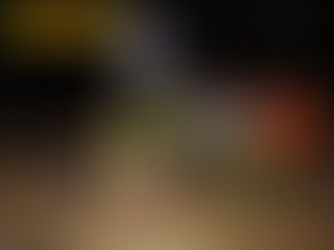 La tradicional competencia consagró con un 2 a 0 a "Los Aztecas" en un duelo con Cable Ima