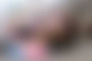 Alumnos del Colegio Félix Romero de Victorica resultaron ganadores