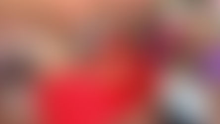 Pic-Nic artísitco en Winifreda