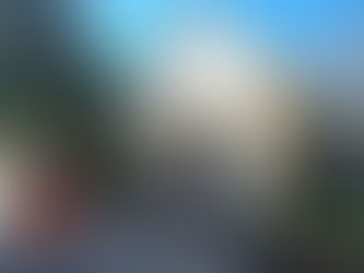 Indignación en Winifreda por el funcionamiento del Correo Argentino