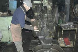 Según el Indec, en La Pampa creció 5% el empleo formal privado