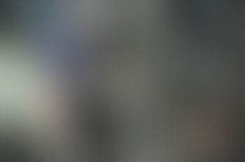 Según el Indec, en La Pampa creció 5% el empleo formal privado