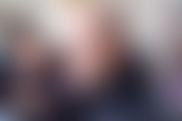 Aliaga: «Estamos convencidos de que vamos a darla vuelta»