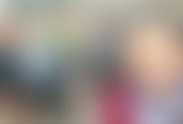 Cicloturismo en Winifreda