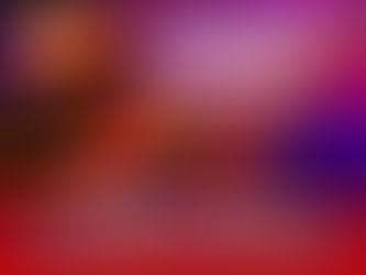 Claudio Gabis ofrecerá una clínica de guitarra en Santa Rosa