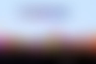 Cambiemos y el valor detrás de una marca