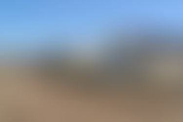 «La Pampa está a la vanguardia en tierras y casas», dice Nación