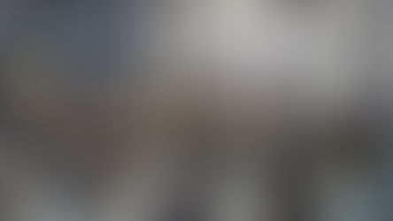 Diputados provinciales reclaman por urgentes repavimentaciones de las rutas nacionales